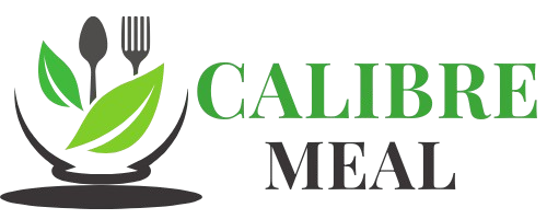 Calibre Meal